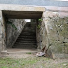 水門