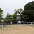 錦水公園