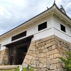 ④	筋鉄御門