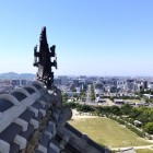 ③	渦格式かどうかわかりませんでした（笑）