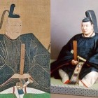 ⑩	水野勝成と阿部正弘