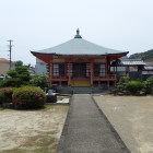 ④本広寺