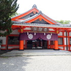 ③大禮殿