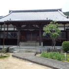 ③本広寺