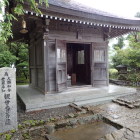 ④観世音菩薩