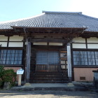 ②安楽寺