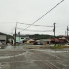 ①虎城山方面1