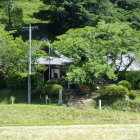 ⑩東光山　薬師寺