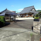 ④海岸寺
