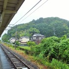 ③稲荷山城方面？