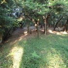 ②主郭