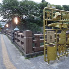 ⑥徳川家康公出陣キット