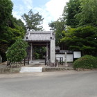 ①崇信寺