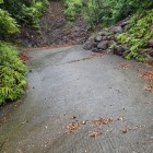 ⑤登城路