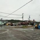 ②虎城山方面2