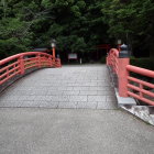 ⑧入口