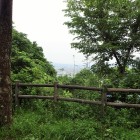 ③眺望