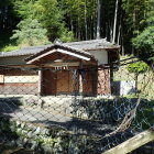 ⑩阪内神社