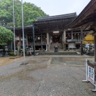 ③青岸渡寺