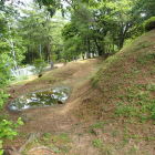 ③横堀