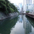 ③濠