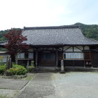 ③全龍寺
