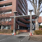 黒門