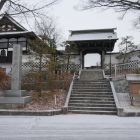 天昌寺