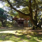 愛宕神社