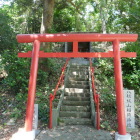 二の丸