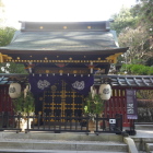 涅槃門