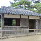 松下村塾