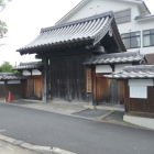 宮津小学校