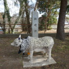 お世話になってます