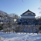 西御門