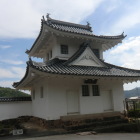 隅櫓