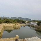 大手方向
