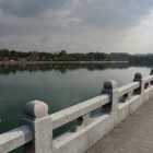 観月橋