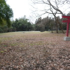 二郭