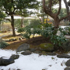 庭園