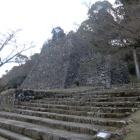 高石垣