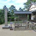 松下村塾