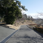 車でこれるようだ
