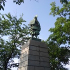 天下人に俺はなる！