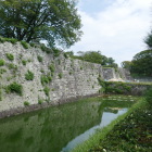 清水門は復旧したのだろうか