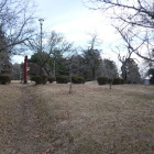 小館