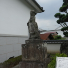 デンステです