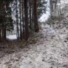 二郭へ