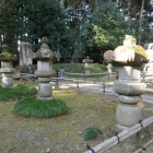 妙雲界廟