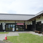 二の丸茶屋